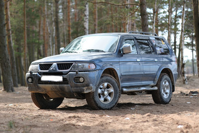 DSC_2410.jpg