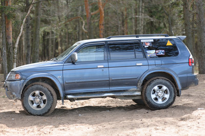 DSC_2411.jpg