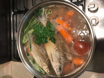 IMG-20180408-WA0040.jpg