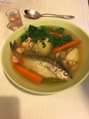IMG-20180408-WA0060.jpg