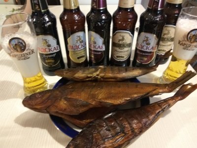 IMG_20180408_210502.jpg