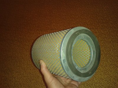20180408_190431.jpg