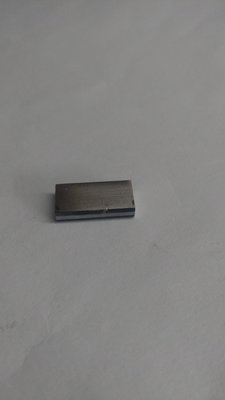 IMG_20180408_220505.jpg