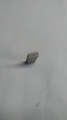 IMG_20180408_220345.jpg
