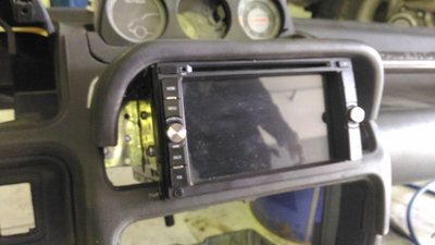 IMG-20160906-WA0008.jpeg