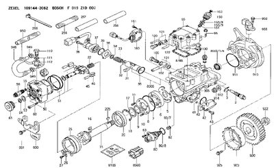 0_807f6_4e4306bb_orig.jpg