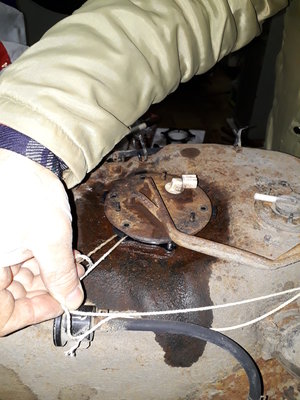 20180407_205332.jpg