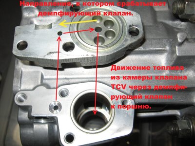 IMG_9613_1.jpg
