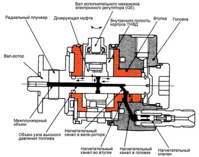 Безымянный.jpg