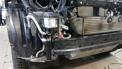 20180105_134423.jpg