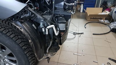 20180105_134440.jpg
