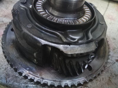 montero_20180409_193549.jpg