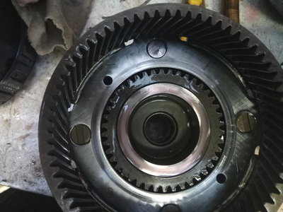 montero_20180409_193727.jpg