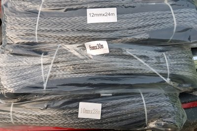 CYMERA_20180410_094114.jpg