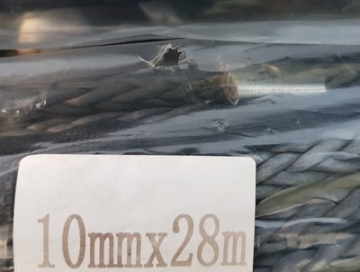 CYMERA_20180410_094546.jpg