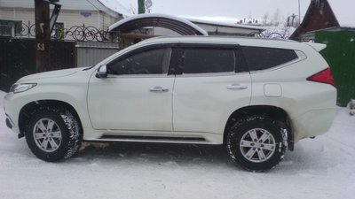IMG_20171225_153137.jpg