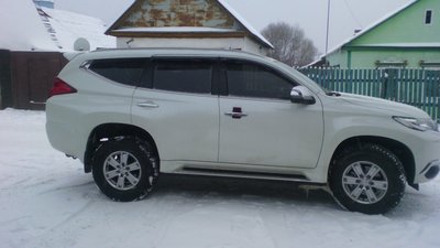 IMG_20171225_153028.jpg
