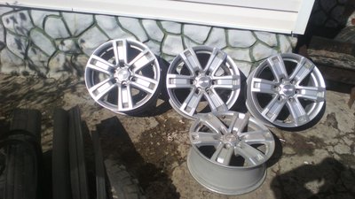 IMG_20180410_135750.jpg