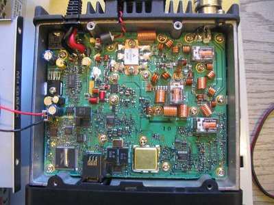ft8900_inside.jpg