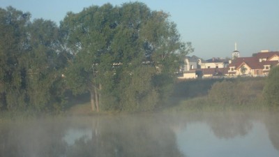DSC04610.JPG