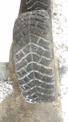 P_20180412_070037.jpg