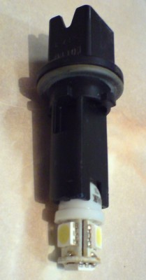 DSC01386.JPG
