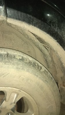 IMG-20180412-WA0000.jpg