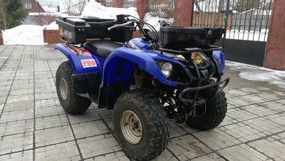 IMG_20180331_150241.jpg