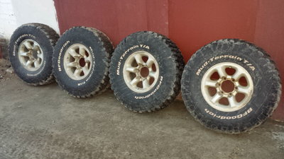 20180408_192814.jpg