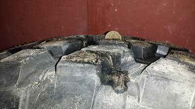 20180408_192842.jpg