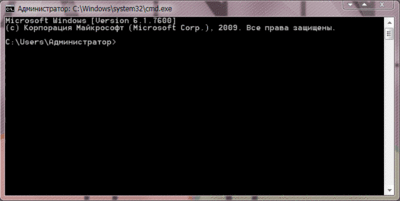 post.gif