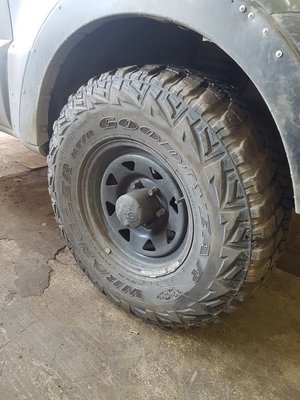 URtnUt-7IyE.jpg