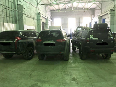 Спорты 1,2,3.jpg