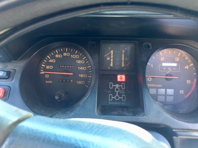 F6C4BC2F-523F-46ED-8776-0ABD4450FD56.jpeg