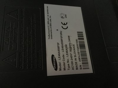 BDB0C3DA-9140-449F-BF54-E1EAD32AD00D.jpeg