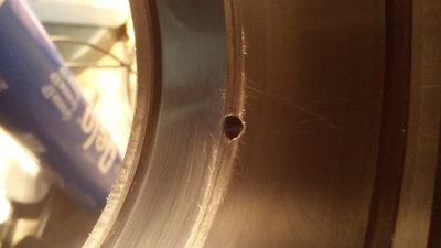 IMG_20180412_125621.jpg