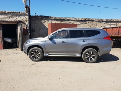 20180414_134839.jpg