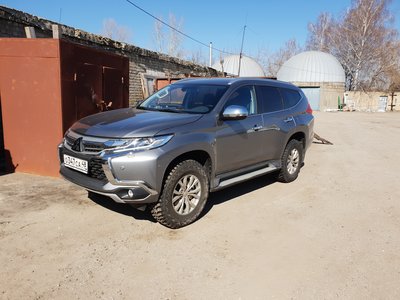 20180414_144449.jpg