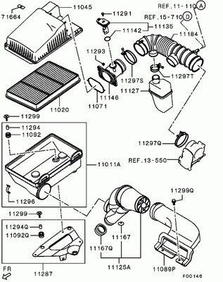 c2733f2s-960.jpg
