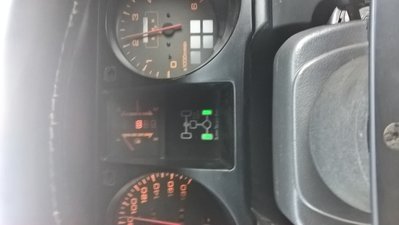 WP_20180415_07_56_29_Pro.jpg
