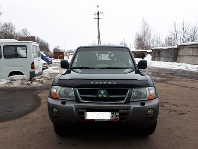 номер2.jpg