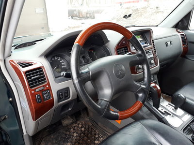20180325_175354.jpg