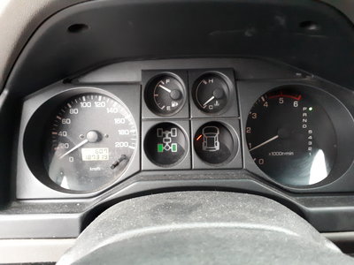 20180325_175405.jpg