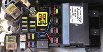 36b1256s-960.jpg