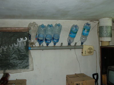 DSCF4217.JPG