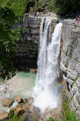 DSC_0229.jpg
