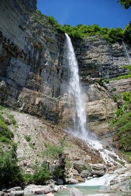 DSC_0225.jpg