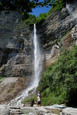 DSC_0178.jpg