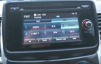 car_audio_MPS.jpg