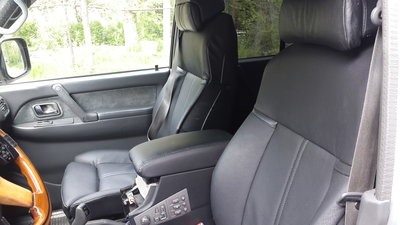 20180417_145525.jpg